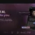 Kindroid