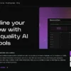 Kits AI