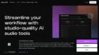 Kits AI