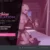 lesbian stimulation