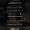 lethal hardcorevr