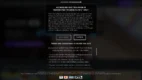 lethal hardcorevr