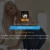 LifeSelector