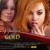 lopgold.com