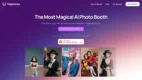 Magicsnap