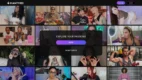 ManyVids