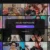 ManyVids