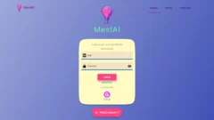 MeslAI