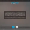 milehigh media