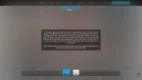 milehigh media