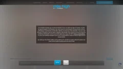 milehigh media