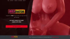 Milfinator