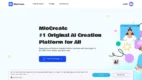 MioCreate