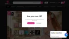 moon-doll.com