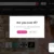 moon-doll.com