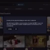 MrDeepFakes