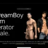 Mydreamboy