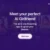 Myintimate app