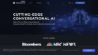 mysentient.ai