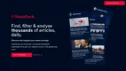 NewsDeck