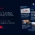 NewsDeck