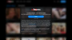 Noboring
