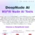 nodress.io
