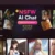 Nsfw-ai-chat