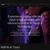 NSFW AI Tools