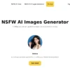 nsfwai.fun