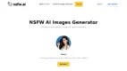 nsfwai.fun