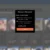 NSFW AI Chat