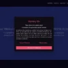 nsfw art generator