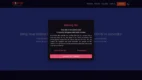 nsfw art generator