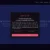 nsfw art generator