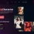 nsfwcharacter ai