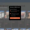 nsfw character ai