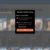 nsfw character ai
