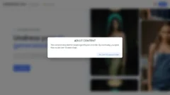 nudeitnow.com
