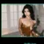 Nudify.me