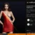 Nudify Online