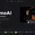 Nurmo app