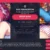 Nutaku