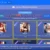 Oniichat