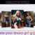 OnlyBabes.ai