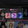 OnlyChar AI