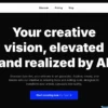 openart.ai