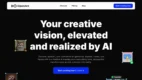 openart.ai
