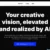 openart.ai