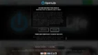 openlife.com